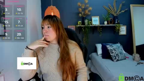 Snapshot of romi01_ chatting on 11-10-25, 06:40 romi online show from 11-10-25, 06:40