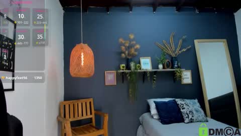 Snapshot of romi01_ chatting on 11-11-25, 07:58 romi online show from 11-11-25, 07:58