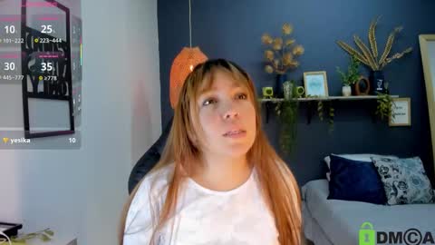 Snapshot of romi01_ chatting on 11-12-25, 08:19 romi online show from 11-12-25, 08:19