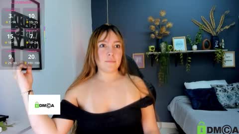 Snapshot of romi01_ chatting on 11-19-25, 06:30 romi online show from 11-19-25, 06:30