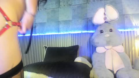 Rominna online show from 02-05-25, 12:10
