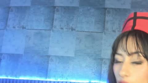 Rominna online show from 02-10-25, 10:09
