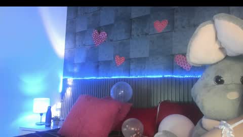 Rominna online show from 02-15-25, 07:50