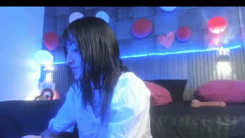 Rominna online show from 02-24-25, 11:19