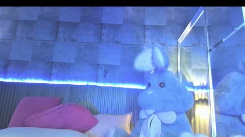 Rominna online show from 03-07-25, 10:43