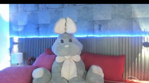 Rominna online show from 03-11-25, 07:36