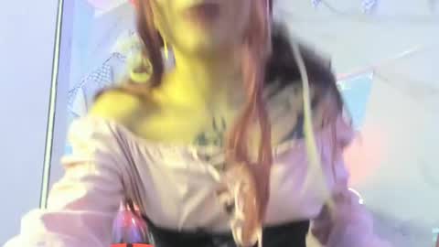 Rominna online show from 09-23-25, 07:28