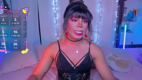 Romi Rouse online show from 10-14-25, 05:30