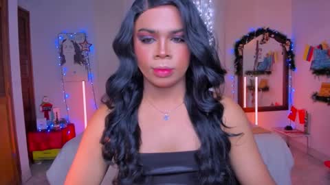 Romi Rouse online show from 12-01-25, 04:28