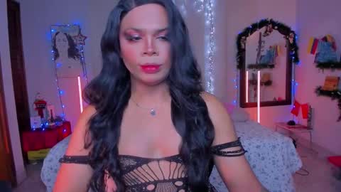 Romi Rouse online show from 12-02-25, 11:48