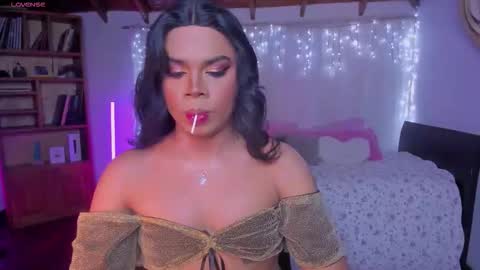 Romi Rouse online show from 01-16-26, 03:54