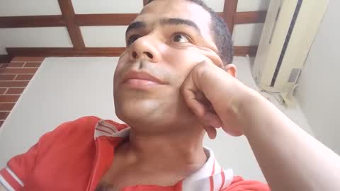 Snapshot of rompeculos121 chatting on 02-09-25, 06:37 rompeculos121 online show from 02-09-25, 06:37