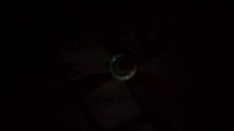 Snapshot of rompeculos121 chatting on 03-09-25, 11:47 rompeculos121 online show from 03-09-25, 11:47