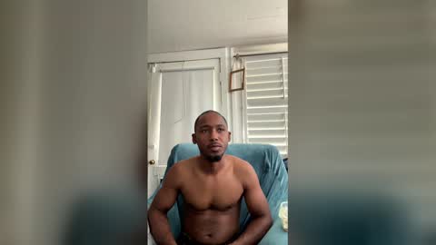 Snapshot of rompetota69 chatting on 04-07-26, 05:13 rompetota69 online show from 04-07-26, 05:13