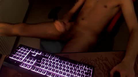 Marty online show from 02-02-25, 06:42