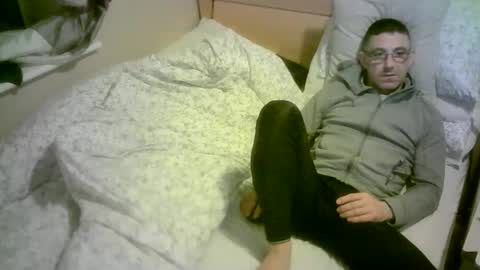 romson998181 online show from 02-15-26, 10:50