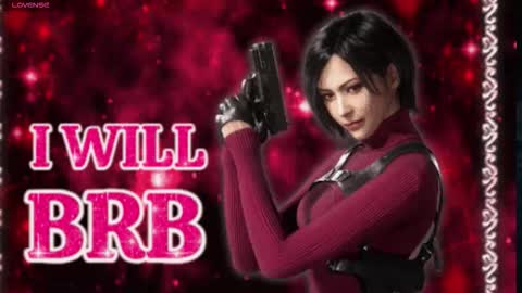 Snapshot of romy_addams chatting on 03-04-26, 08:53 Romy online show from 03-04-26, 08:53