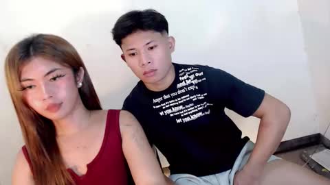 your fuckerron online show from 02-23-26, 04:04