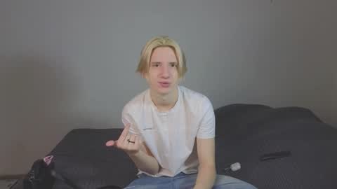 Ron online show from 02-04-26, 07:47