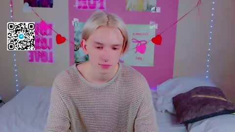 Ron online show from 02-25-26, 08:13