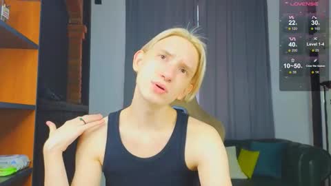 ron vilsx online show from 10-18-25, 08:04