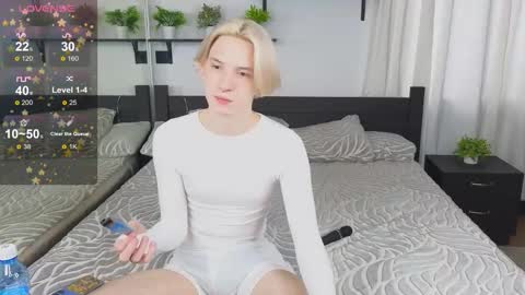 ron vilsx online show from 10-19-25, 06:25