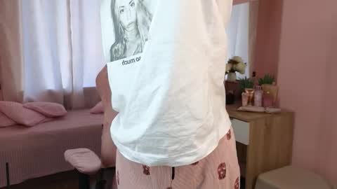 ron vilsx online show from 10-21-25, 08:26