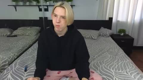 ron vilsx online show from 11-15-25, 07:16