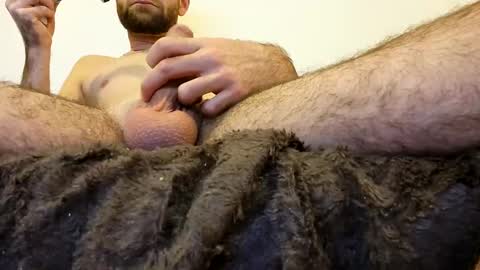 Snapshot of ronaa34 chatting on 01-01-25, 11:07 ronaa34 online show from 01-01-25, 11:07