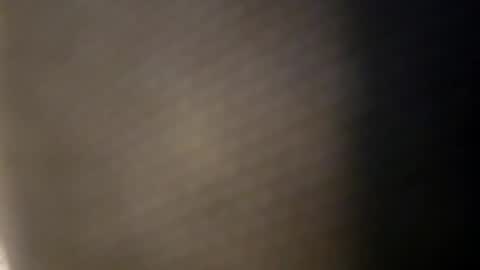 Snapshot of ronaa34 chatting on 02-23-25, 07:00 ronaa34 online show from 02-23-25, 07:00