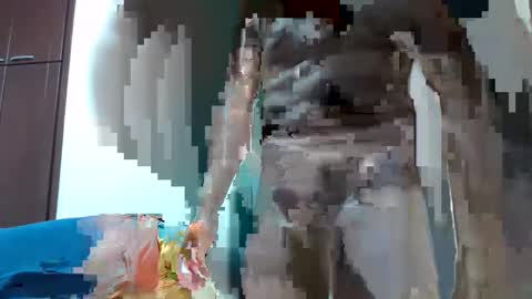    online show from 01-10-25, 04:22