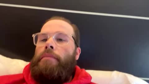 ronald2774 online show from 02-17-26, 09:21