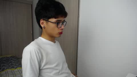 Ronald online show from 04-02-26, 04:43