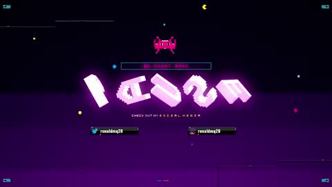 Ronaldo online show from 01-18-26, 01:20