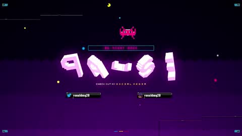 Ronaldo online show from 01-19-26, 01:42