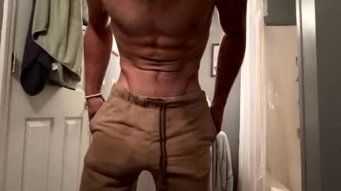 ronaldoretro95 online show from 09-24-25, 02:48