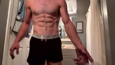 ronaldoretro95 online show from 09-30-25, 05:45