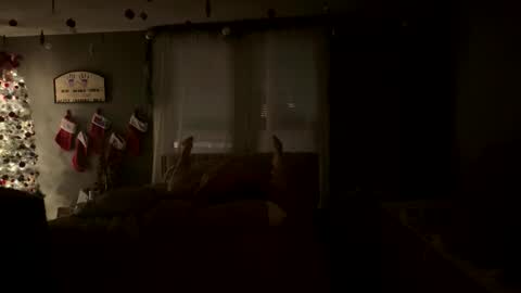 ronaldoretro95 online show from 11-26-25, 05:30