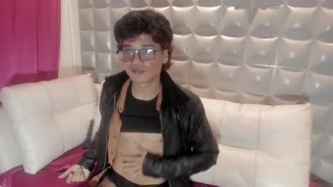 Ronald Thompson online show from 02-26-26, 12:09