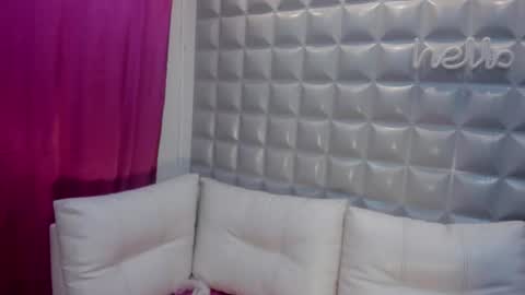 Ronald Thompson online show from 03-01-26, 01:51