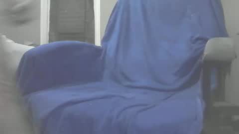 roney58 online show from 01-01-25, 06:15