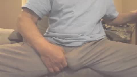 roney58 online show from 01-30-25, 10:19