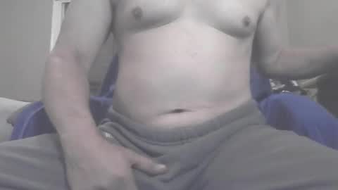 roney58 online show from 01-31-25, 10:20