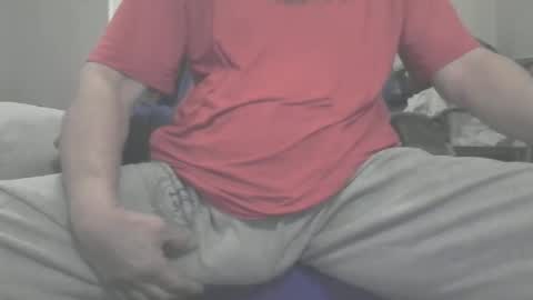 roney58 online show from 02-03-25, 10:47