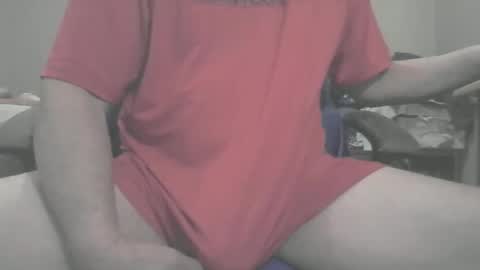 roney58 online show from 02-07-25, 08:33