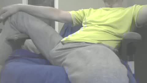 roney58 online show from 02-12-25, 10:14