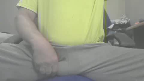 roney58 online show from 02-21-25, 10:50