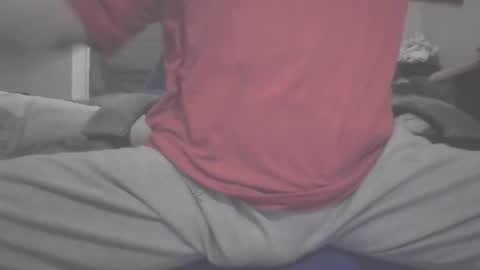 roney58 online show from 02-24-25, 11:32