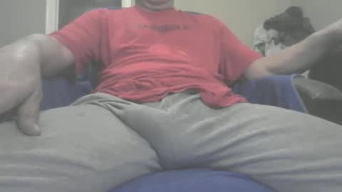 roney58 online show from 03-05-25, 09:16