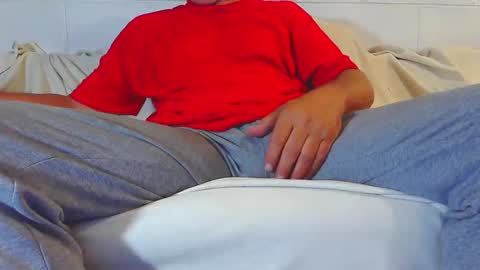 roney58 online show from 11-18-25, 09:47